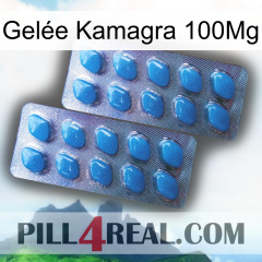 Gelée Kamagra 100Mg viagra2